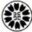 administrative-lawyers.or.jp favicon